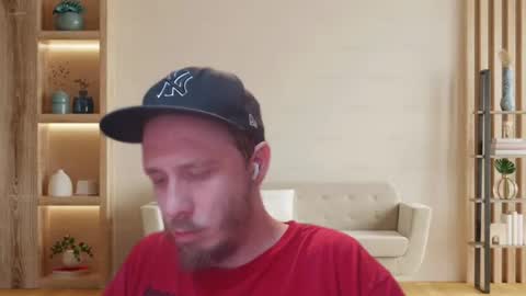 dabbydaddy25 online show from July 2026 03:19:02 PM