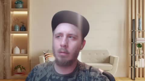 dabbydaddy25 online show from July 2026 02:03:01 PM