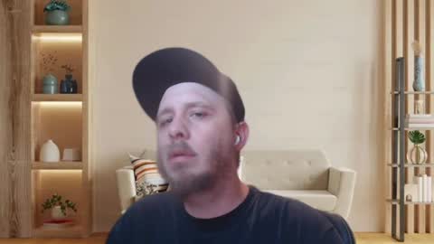 dabbydaddy25 online show from July 2026 11:42:01 PM