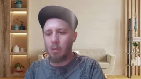 dabbydaddy25 online show from July 2026 05:48:02 PM