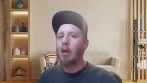 dabbydaddy25 online show from July 2026 10:26:01 PM