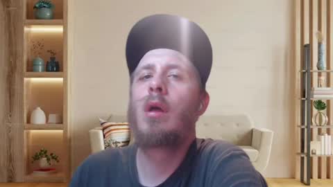 dabbydaddy25 online show from July 2026 10:31:01 AM