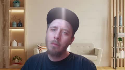 dabbydaddy25 online show from July 2026 08:37:01 PM