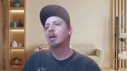 dabbydaddy25 online show from July 2026 08:23:02 PM