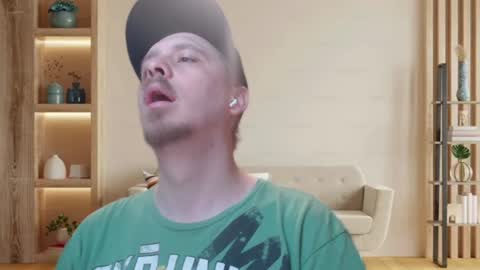 dabbydaddy25 online show from July 2026 11:07:02 PM