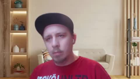 dabbydaddy25 online show from July 2026 12:20:01 AM