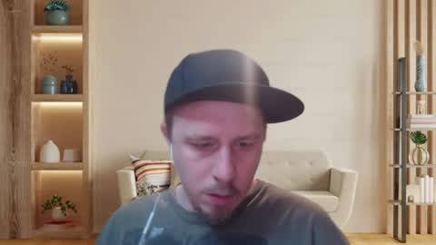 dabbydaddy25 online show from July 2026 12:08:01 AM
