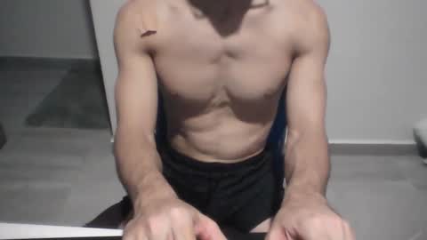 Jewbb online show from March 2025 01:45:02 AM