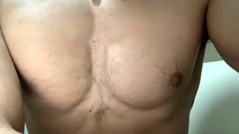 Jewbb online show from December 2025 11:13:01 PM