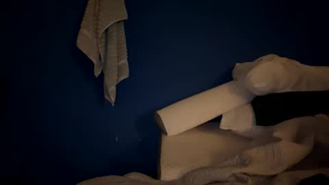 Jewbb online show from January 2026 06:28:02 AM