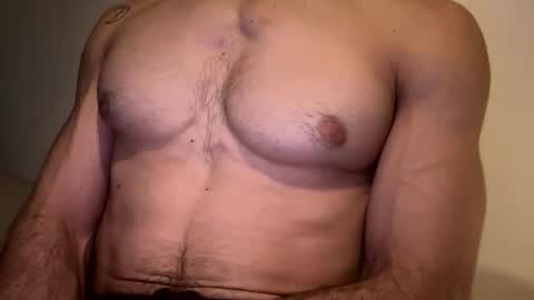 Jewbb online show from January 2026 01:43:01 AM