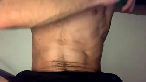 Jewbb online show from March 2026 02:58:01 AM