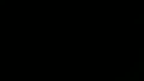 DaBigVein online show from February 2025 03:47:02 AM