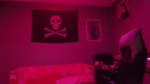 Snapshot of dabirdfree chatting on December 2024 07:27:02 PM Destroyer online show from December 2024 07:27:02 PM