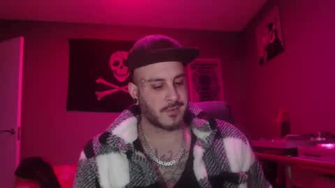 Snapshot of dabirdfree chatting on February 2025 02:26:02 AM Destroyer online show from February 2025 02:26:02 AM