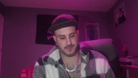 Snapshot of dabirdfree chatting on February 2025 03:56:02 AM Destroyer online show from February 2025 03:56:02 AM