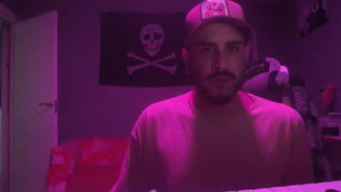 Snapshot of dabirdfree chatting on September 2025 02:06:01 AM Destroyer online show from September 2025 02:06:01 AM