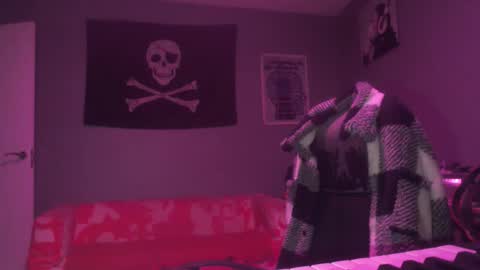 Snapshot of dabirdfree chatting on October 2025 06:31:01 PM Destroyer online show from October 2025 06:31:01 PM