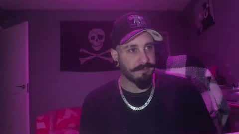 Destroyer online show from March 2026 04:17:02 AM