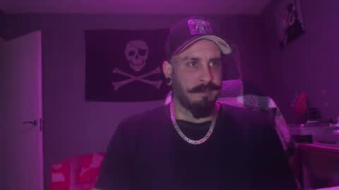 Destroyer online show from March 2026 04:17:02 AM