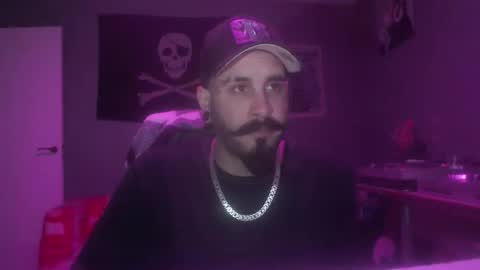 Destroyer online show from May 2026 03:02:02 AM