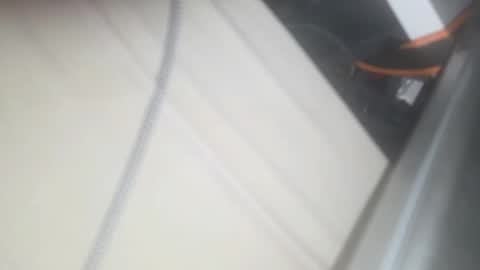 DabsBlonde blueeyed str8 FUnwhiteboyFWBBearded blueeyed bi  FUnwhiteboy online show from May 2026 11:13:01 PM