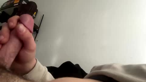 daboss41126 online show from December 2024 03:08:01 PM