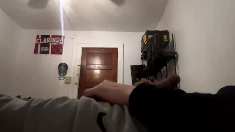 daboss41126 online show from December 2024 08:31:01 AM