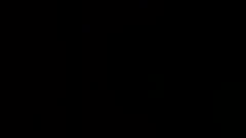 daboss41126 online show from March 2026 10:57:02 PM