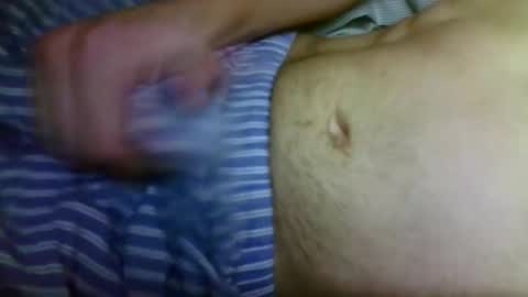 Snapshot of daboy_t chatting on December 2024 11:39:02 AM Daboy-t online show from December 2024 11:39:02 AM