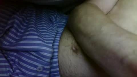 Snapshot of daboy_t chatting on December 2024 11:45:01 AM Daboy-t online show from December 2024 11:45:01 AM