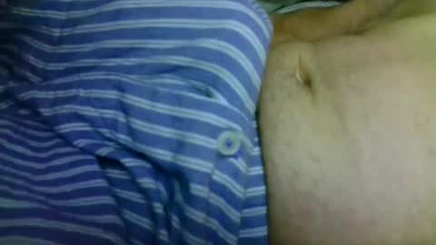 Snapshot of daboy_t chatting on January 2025 06:46:01 PM Daboy-t online show from January 2025 06:46:01 PM