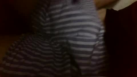 Snapshot of daboy_t chatting on January 2025 01:15:01 PM Daboy-t online show from January 2025 01:15:01 PM