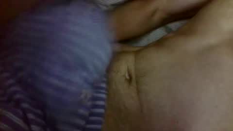 Snapshot of daboy_t chatting on January 2025 01:46:01 PM Daboy-t online show from January 2025 01:46:01 PM