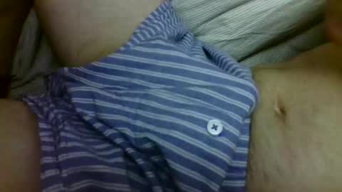 Snapshot of daboy_t chatting on January 2025 07:31:02 PM Daboy-t online show from January 2025 07:31:02 PM