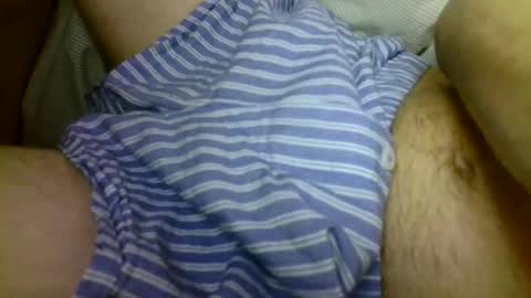 Snapshot of daboy_t chatting on January 2025 11:43:01 AM Daboy-t online show from January 2025 11:43:01 AM