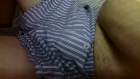 Snapshot of daboy_t chatting on January 2025 07:41:02 PM Daboy-t online show from January 2025 07:41:02 PM