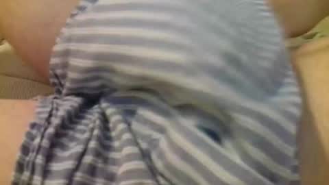 Snapshot of daboy_t chatting on February 2025 07:30:01 PM Daboy-t online show from February 2025 07:30:01 PM