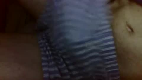 Snapshot of daboy_t chatting on February 2025 10:07:02 AM Daboy-t online show from February 2025 10:07:02 AM