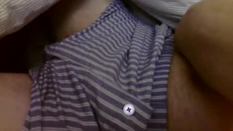 Snapshot of daboy_t chatting on February 2025 02:43:02 PM Daboy-t online show from February 2025 02:43:02 PM