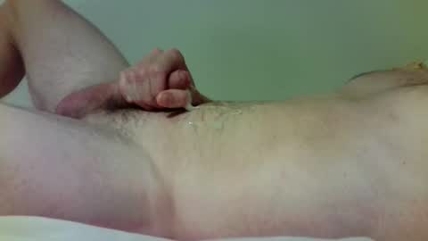 Snapshot of daboy_t chatting on September 2025 07:37:02 PM Daboy-t online show from September 2025 07:37:02 PM