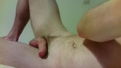 Snapshot of daboy_t chatting on September 2025 06:22:02 PM Daboy-t online show from September 2025 06:22:02 PM