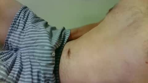 Snapshot of daboy_t chatting on November 2025 08:38:02 AM Daboy-t online show from November 2025 08:38:02 AM