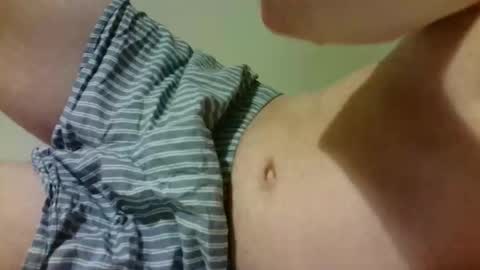 Snapshot of daboy_t chatting on November 2025 07:41:02 PM Daboy-t online show from November 2025 07:41:02 PM