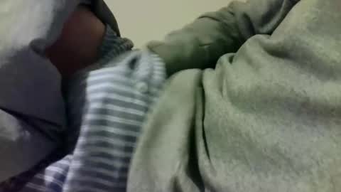 Snapshot of daboy_t chatting on November 2025 07:03:01 PM Daboy-t online show from November 2025 07:03:01 PM