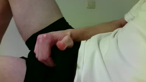 Snapshot of daboy_t chatting on February 2026 11:50:01 AM Daboy-t online show from February 2026 11:50:01 AM