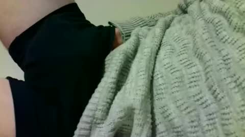 Snapshot of daboy_t chatting on February 2026 06:39:02 PM Daboy-t online show from February 2026 06:39:02 PM