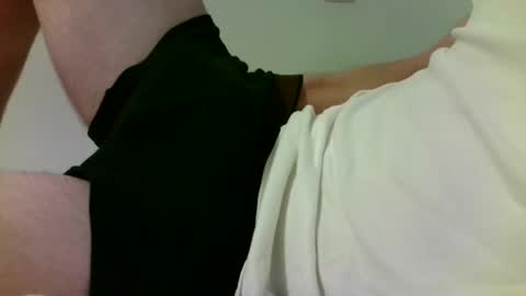 Snapshot of daboy_t chatting on March 2026 08:37:01 AM Daboy-t online show from March 2026 08:37:01 AM