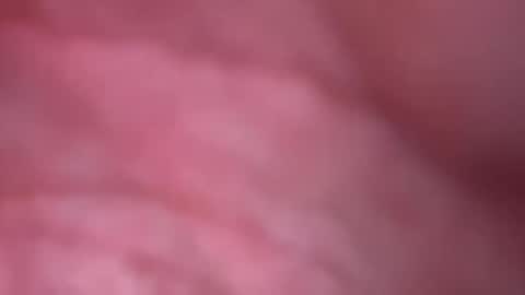 dabqueen_1994 online show from September 2025 12:58:02 AM