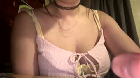 dabqueen_1994 online show from April 2026 11:33:01 AM